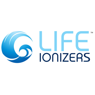 LIFE Ionizers